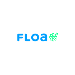 FLOA Bank