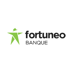 Fortuneo