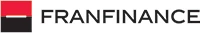 Logo Franfinance