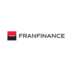 Franfinance