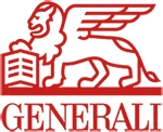 Logo Generali