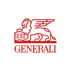 Generali