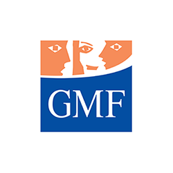 GMF