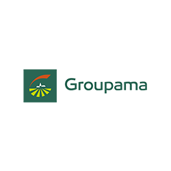 Groupama