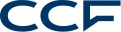 Logo CCF (ex-HSBC France)