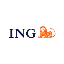 ING Direct