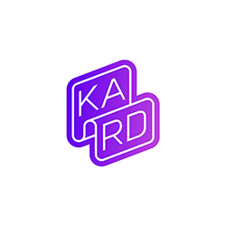 Kard