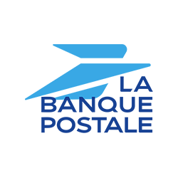 La Banque postale