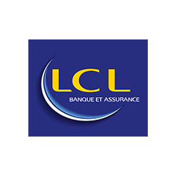 LCL