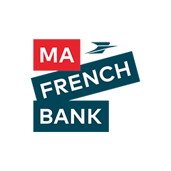 Ma French Bank