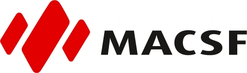 Logo MACSF
