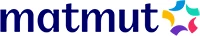 Logo Matmut