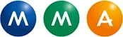 Logo MMA