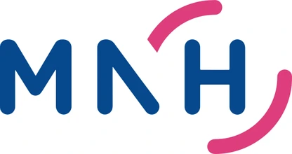 Logo MNH
