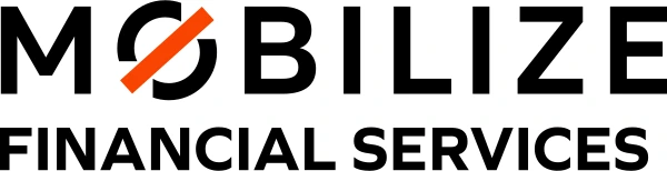 Logo Mobilize Financial Services