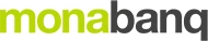 Logo Monabanq