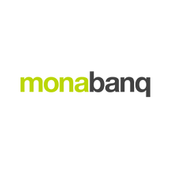 Monabanq