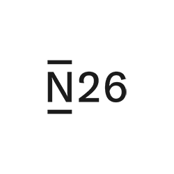 N26