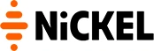 Logo Nickel