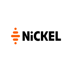 Nickel