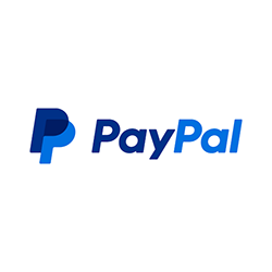 Paypal