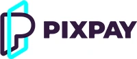 Logo Pixpay