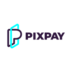 Pixpay