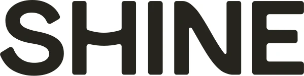 Logo Shine