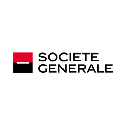 Société Générale