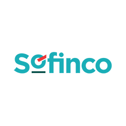 Sofinco