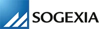 Logo Sogexia