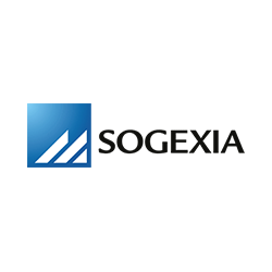 Sogexia