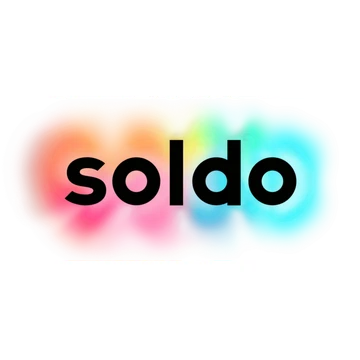 Logo Soldo