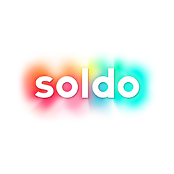 Soldo