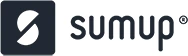 Logo SumUp