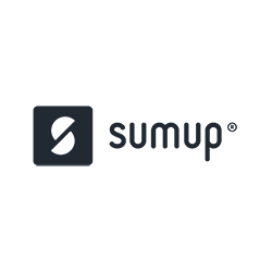 Sumup