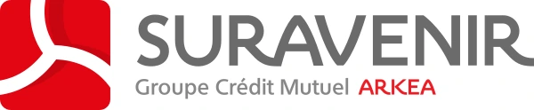 Logo Suravenir