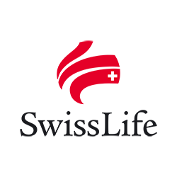 SwissLife