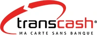 Logo Transcash