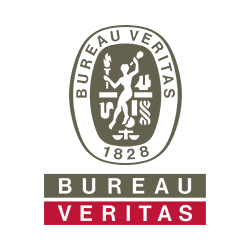 Veritas