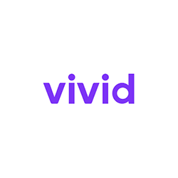 Vivid