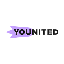 Younited Credit