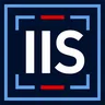 Logo Internet Intelligence Service