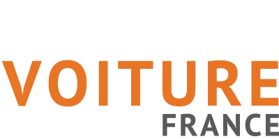 Logo Rachat Voiture France