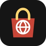 Logo World Shopping Guide