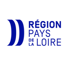 Pays de la Loire