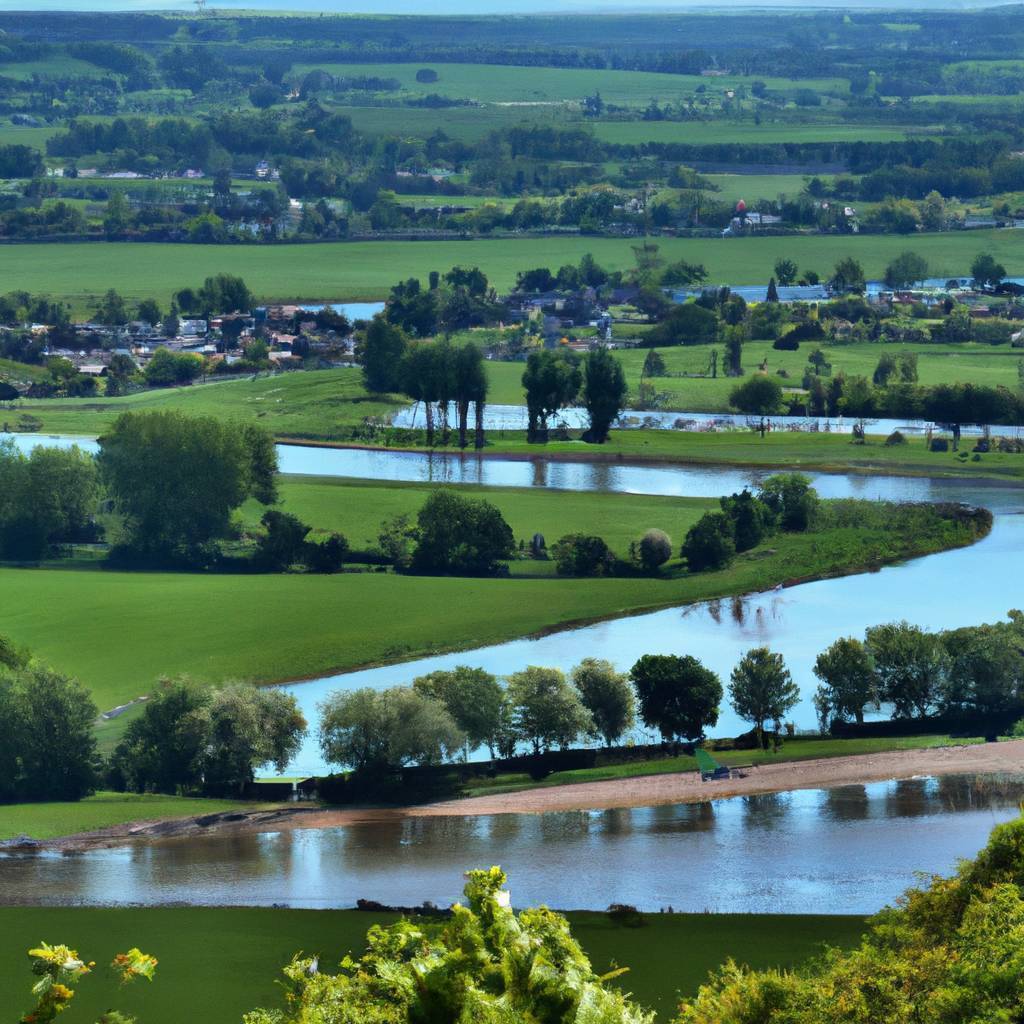 Crédit Normandie