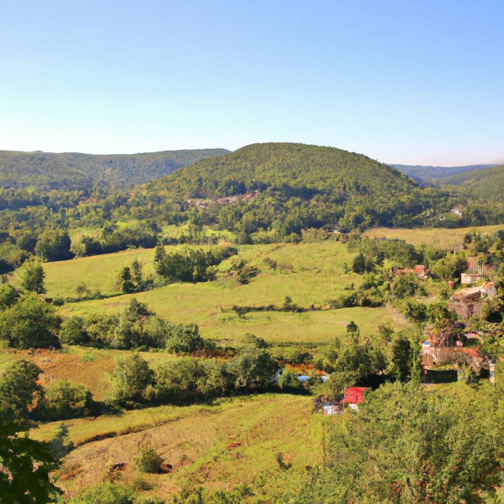 Assurance Nouvelle-Aquitaine