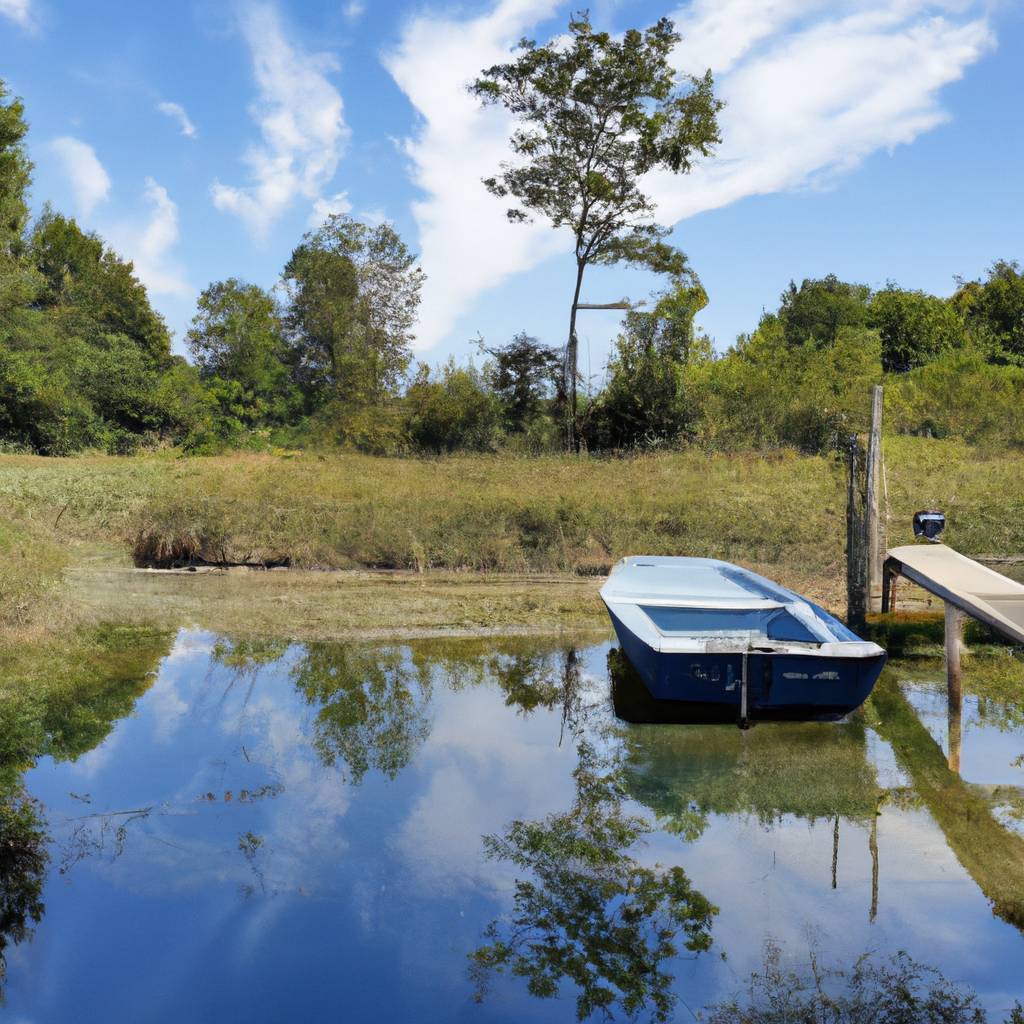 Crédit Charente-Maritime