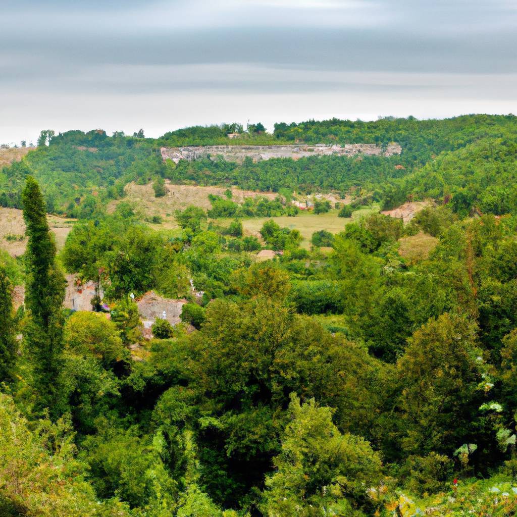 Assurance Charente
